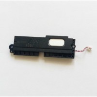 loudspeaker RIGHT for Acer Iconia B3-A40 A7001